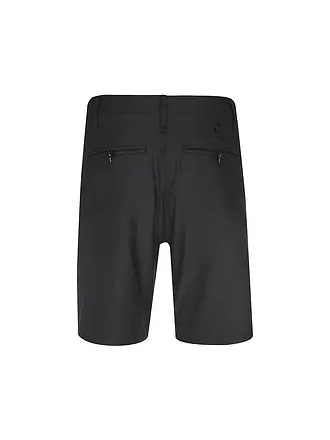 PICTURE | Produktname: Pantalón corto de playa para hombre Podar Hybrid 19
Marke: PICTURE
Farbe: schwarz
Kategorien: Herren

Material: Kunstfaser | 